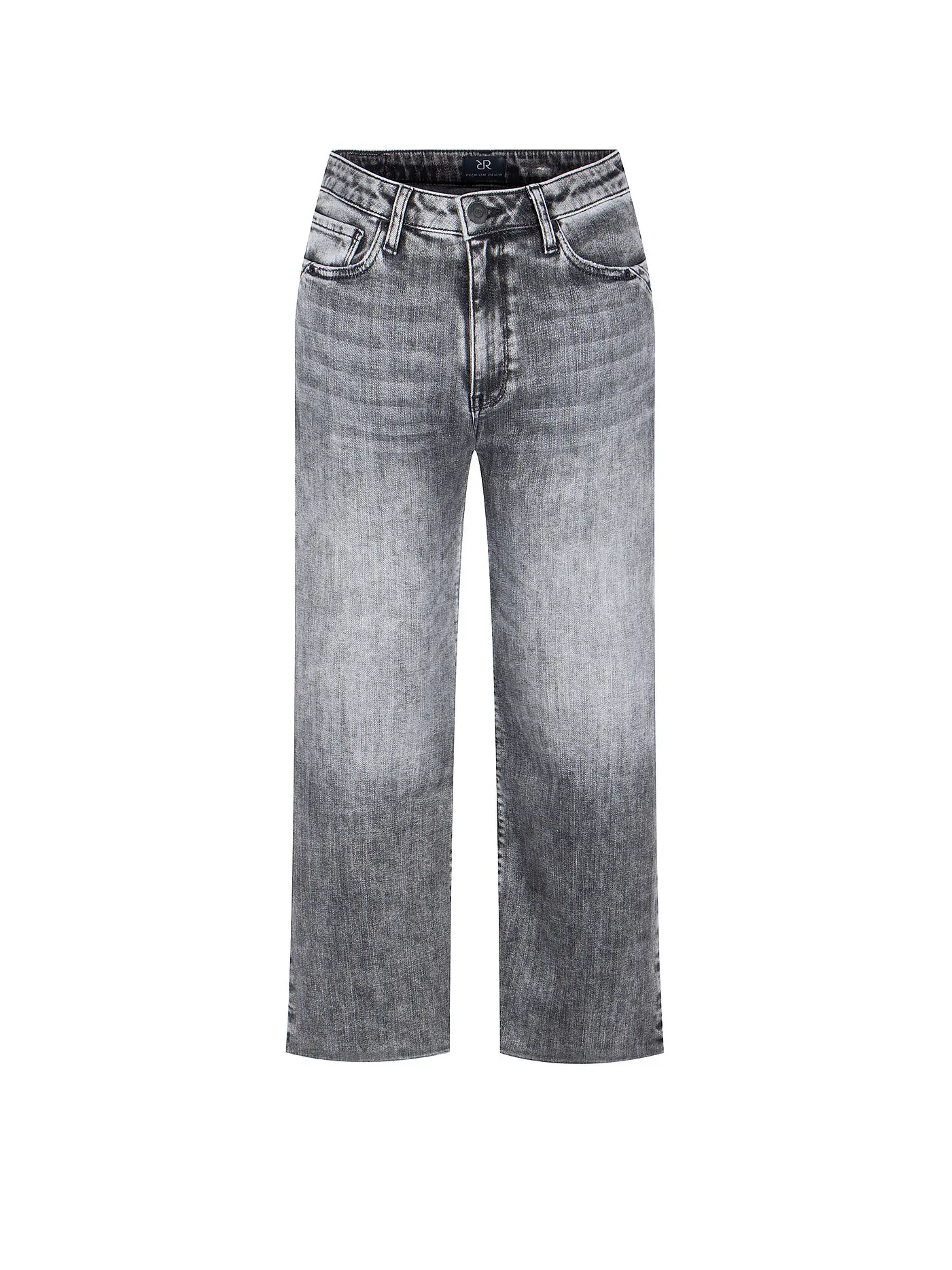 RAFFAELLO ROSSI | Jeans Kira | 